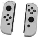 Original Nintendo Switch Joy-Con Controller 2er-Set...
