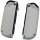 Original Nintendo Switch Joy-Con Controller 2er-Set Gamepad Wireless Joypad weiss gebraucht