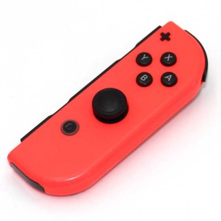 Original Nintendo Switch Joy-Con Controller rechte Seite Gamepad Wireless Joypad R Taste defekt