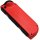 Original Nintendo Switch Joy-Con Controller rot linke Seite Gamepad Wireless Joypad gebraucht