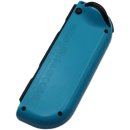 Original Nintendo Switch Joy-Con Controller blau linke...