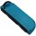 Original Nintendo Switch Joy-Con Controller blau linke Seite Gamepad Wireless Joypad L Taste defekt