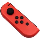 Original Nintendo Switch Joy-Con Controller rot linke Seite Gamepad Wireless Joypad L Taste defekt