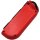 Original Nintendo Switch Joy-Con Controller rot linke Seite Gamepad Wireless Joypad L Taste defekt