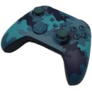 Xbox Wireless Controller - Mineral Camo Special Edition gebraucht