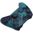 Xbox Wireless Controller - Mineral Camo Special Edition gebraucht