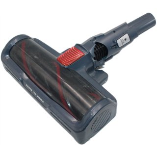 ROWENTA X-Force Flex 9.60 Allergy Stiestaublsauger Elektro Bürste SS-2230002392 - gebraucht