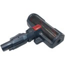 ROWENTA X-Force Flex 9.60 Allergy Stiestaublsauger Elektro Bürste SS-2230002392 - gebraucht