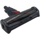 ROWENTA X-Force Flex 9.60 Allergy Stiestaublsauger Elektro Bürste SS-2230002392 - gebraucht