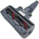 ROWENTA X-Force Flex 9.60 Allergy Stiestaublsauger Elektro Bürste SS-2230002392 - gebraucht