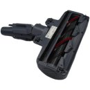 ROWENTA X-Force Flex 9.60 Allergy Stiestaublsauger Elektro Bürste SS-2230002392 - gebraucht