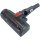 ROWENTA X-Force Flex 9.60 Allergy Stiestaublsauger Elektro Bürste SS-2230002392 - gebraucht