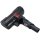 ROWENTA X-Force Flex 9.60 Allergy Stiestaublsauger Elektro Bürste SS-2230002392 - gebraucht