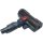 ROWENTA X-Force Flex 9.60 Allergy Stiestaublsauger Elektro Bürste SS-2230002392 - gebraucht