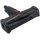 ROWENTA X-Force Flex 9.60 Allergy Stiestaublsauger Elektro Bürste SS-2230002392 - gebraucht