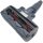 ROWENTA X-Force Flex 9.60 Allergy Stiestaublsauger Elektro Bürste SS-2230002392 - gebraucht