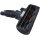 ROWENTA X-Force Flex 9.60 Allergy Stiestaublsauger Elektro Bürste SS-2230002392 - gebraucht