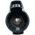 Bosch Akku-Staubsauger Unlimited 6 BCS611AM Suagrohr - gebraucht