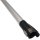 Bosch Akku-Staubsauger Unlimited 6 BCS611AM Suagrohr - gebraucht