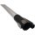 Bosch Akku-Staubsauger Unlimited 6 BCS611AM Suagrohr - gebraucht