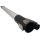 Bosch Akku-Staubsauger Unlimited 6 BCS611AM Suagrohr - gebraucht