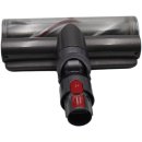 Dyson V11 Cyclone Staubsauger, Akkusauger, Elektro Bodenbürste defekt 2 Räder fehlen