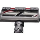 Dyson V11 Cyclone Staubsauger, Akkusauger, Elektro Bodenbürste defekt 2 Räder fehlen