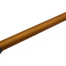 Dyson V11 Cyclone Staubsauger, Akkusauger, Saugrohr Teleskoprohr Gold gebraucht - Kratzer sind vorhanden