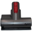Original Dyson Mini Turbodüse V7 V8 V10 V11 V15...