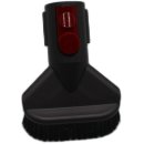 Original Dyson Mini-Möbelbürste Saugdüse...