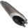 Bosch BCH3ALL21 Flexxo Serie 4 21.6V Braun Akkusauger mit Stiel - Defekt Behälter Rastet nicht ein aber wenn eingesteckt saugt er perfekt