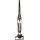 Bosch BCH3ALL21 Flexxo Serie 4 21.6V Braun Akkusauger mit Stiel - Defekt hinten am Griff ist das Plastick weg gebrochen und das kleine Saugrohr fehlt an der stelle siehe Bilder