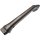 Bosch BCH3ALL21 Flexxo Serie 4 21.6V Braun Akkusauger mit Stiel - Defekt lässt sich nicht laden Akku leer LED zeigt Rot an ungetested