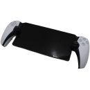 Playstation Portal Remote-Player Sony Ps5 Playstation5 - gebraucht