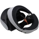 Sony Playstation PS VR2 PSVR2 VR Brille PlayStation 5 PS5 - gebraucht