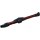 ROWENTA - Aspirador Vertical X-FORCE FLEX RH9639WO - Verbindungsrohr rot gebraucht