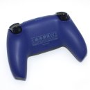 DualSense Wireless-Controller Cobald Blue Sony + Hall Effekt TMR Blau Analog Sticks [PlayStation 5 ] PS5 PS 5 PS-5  gebraucht