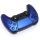 DualSense Wireless-Controller Cobald Blue Sony + Hall Effekt TMR Blau Analog Sticks [PlayStation 5 ] PS5 PS 5 PS-5  gebraucht