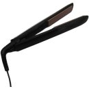 Remington Glätteisen Keratin Protect Digitales Display, 160-230°C, Haarglätter gebraucht