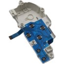 ZR Tasteneinheit + Flex Kabel für Wii U Controller Game Pad