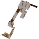 Flex Kabel für ZL Taste Wii U Controller Game Pad