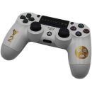 Sony DualShock 4 V2 PS4 Controller Destiny 2 Limited Edition - gebraucht