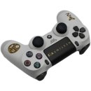 Sony DualShock 4 V2 PS4 Controller Destiny 2 Limited Edition - gebraucht