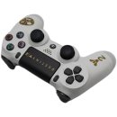 Sony DualShock 4 V2 PS4 Controller Destiny 2 Limited Edition - gebraucht