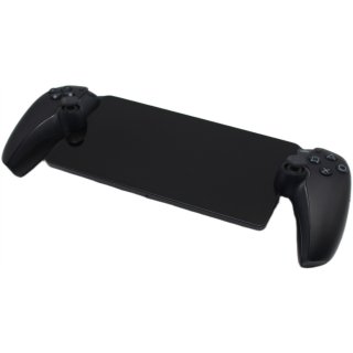 PlayStation Portal Remote Player Midnight Black Ps5 Playstation 5- gebraucht