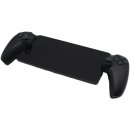 PlayStation Portal Remote Player Midnight Black Ps5...