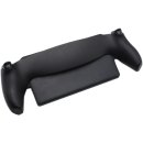 PlayStation Portal Remote Player Midnight Black Ps5 Playstation 5- gebraucht