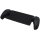 PlayStation Portal Remote Player Midnight Black Ps5 Playstation 5- gebraucht