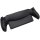 PlayStation Portal Remote Player Midnight Black Ps5 Playstation 5- gebraucht