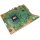 Defektes Sony PS5 PlayStation 5 Slim CFI 2016 Mainboard / Motherboard EDM-044 - HDMI Defekt